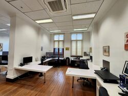 Uob Plaza (D1), Office #453279281